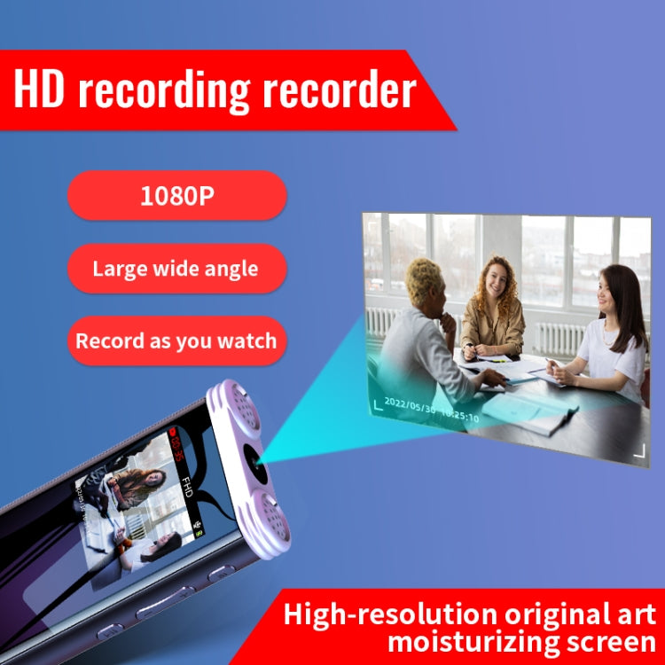 JNN V20 1080P HD Video Motion Detection Recorder, 4GB, 8GB, 16GB, 32GB, 64GB, 128G, 256G JNN V20 1080P HD Video Motion Detection Recorder, 4GB, 8GB, 16GB, 32GB, 64GB, 128G, 256G